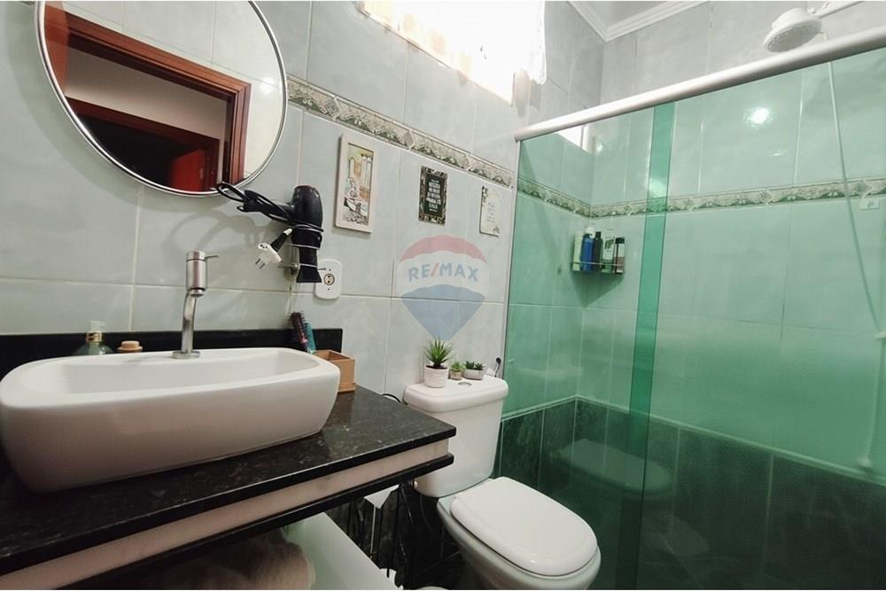 Casa - Venda - Limeira , São Paulo - Generated Image October 09, 2025 - 5_36PM.jpg - 690741086-8