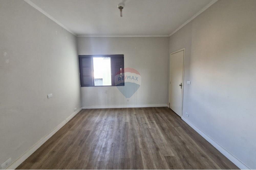 Outros - Alugar - Jaguariúna , São Paulo - 20250429_091815.jpg - Sala - 690671050-20