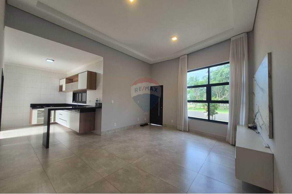 Casa de Condomínio - Venda - Paulínia , São Paulo - WhatsApp Image 2025-12-18 at 10.07.05 (2).jpeg - Sala de jantar - 690511202-14