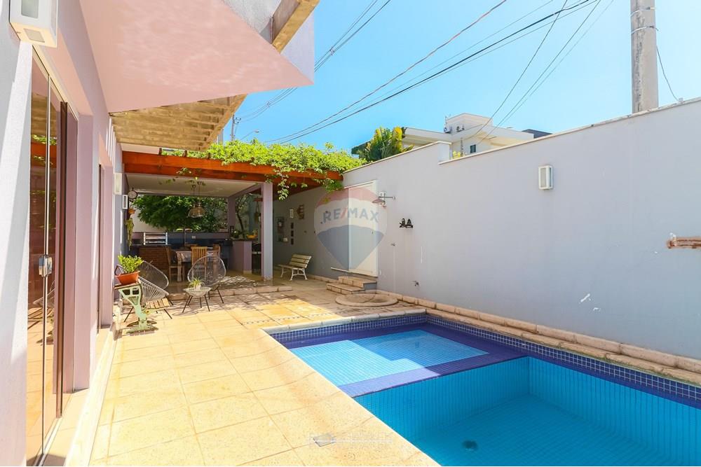 Casa de Condomínio - Alugar - Piracicaba , São Paulo - @_BRUNOMAKER-158.jpg - 690781095-62