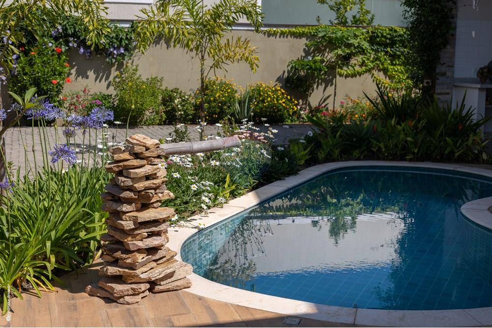 Casa de Condomínio - Venda - Vinhedo , São Paulo - TKD-9933.jpg - 690941025-167