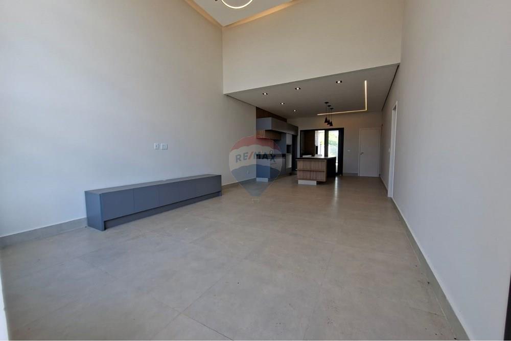 Casa de Condomínio - Venda - Bragança Paulista , São Paulo - c3bf1c1c-4f40-4a13-8a8d-bb0ebfc2e3e4.jpg - 690041152-5