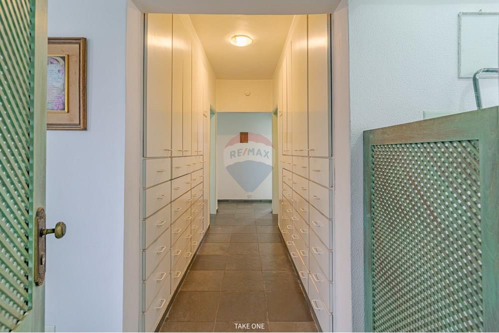 Cj. Comercial/ Sala - Venda - Campinas , São Paulo - 01fotos_001.jpg - 690131098-54