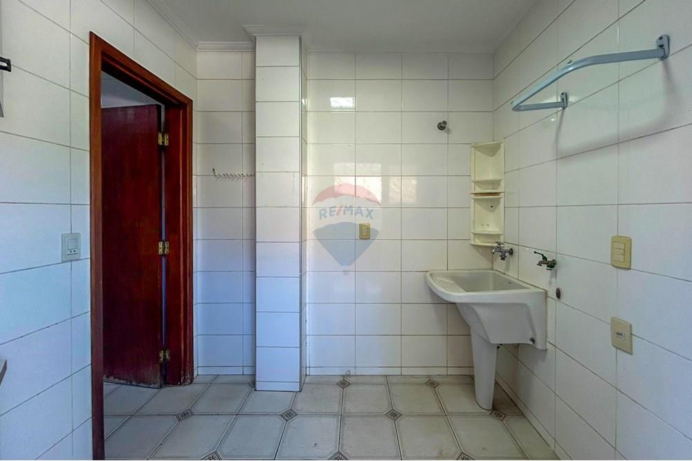 Casa Comercial - Alugar - Vinhedo , São Paulo - IMG-20250630-WA0053.jpg - 690941034-27