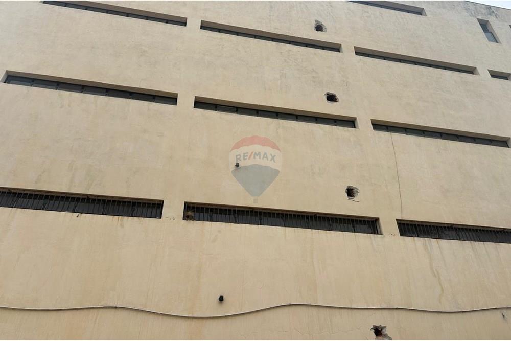 Prédio - Alugar - Jundiaí , São Paulo - WhatsApp Image 2025-11-14 at 11.17.31.jpeg - 690801041-190