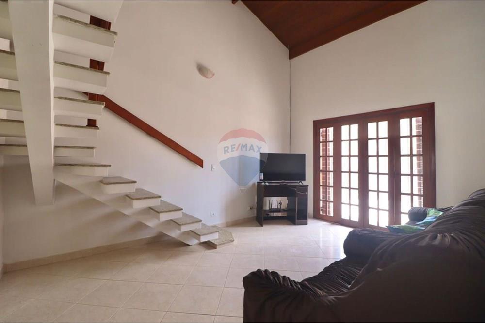 Casa - Alugar - Peruíbe , São Paulo - WhatsApp Image 2026-04-04 at 12.59.37.jpeg - 691111002-18