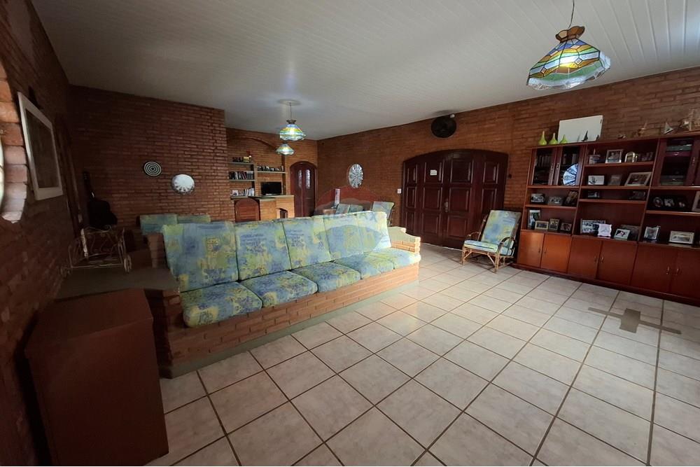 Chácara / Sítio / Fazenda - Venda - Mogi Mirim , São Paulo - 20250618_160821.jpg - 690751025-131