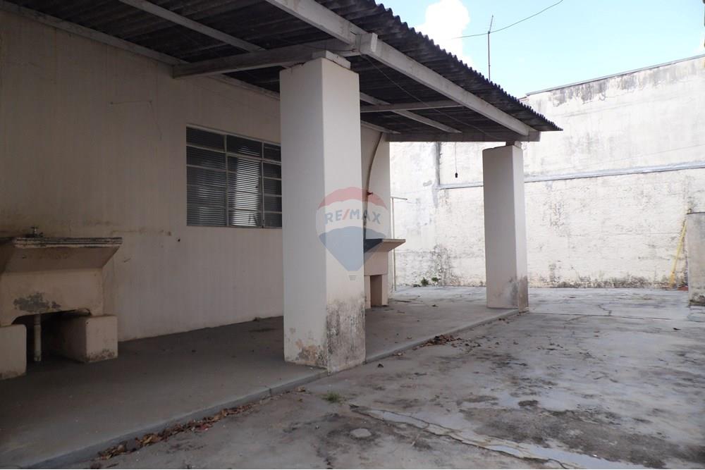 Casa - Venda - Itapira , São Paulo - SAM_7744.JPG - 690291043-29