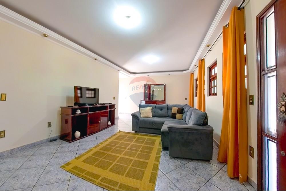 Casa - Venda - Araras , São Paulo - Tratada-2.jpg - 690691043-134