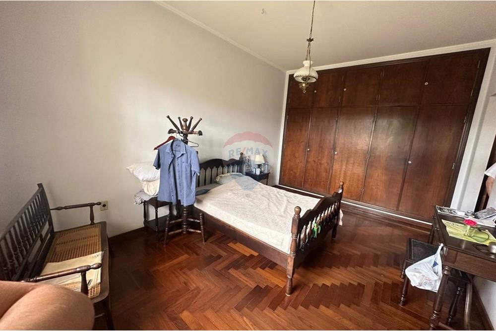 Casa - Venda - Campinas , São Paulo - WhatsApp Image 2025-11-14 at 12.17.58 (1).jpeg - 691181025-3