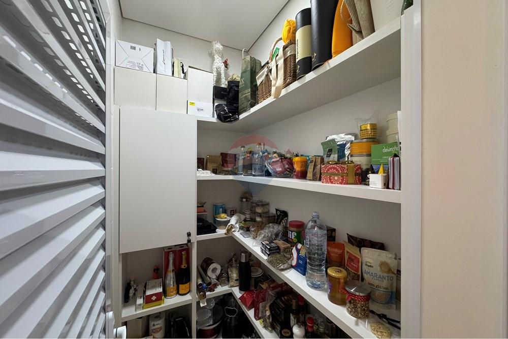 Casa de Condomínio - Venda - Hortolândia , São Paulo - IMG_2798.JPEG - 691181013-6