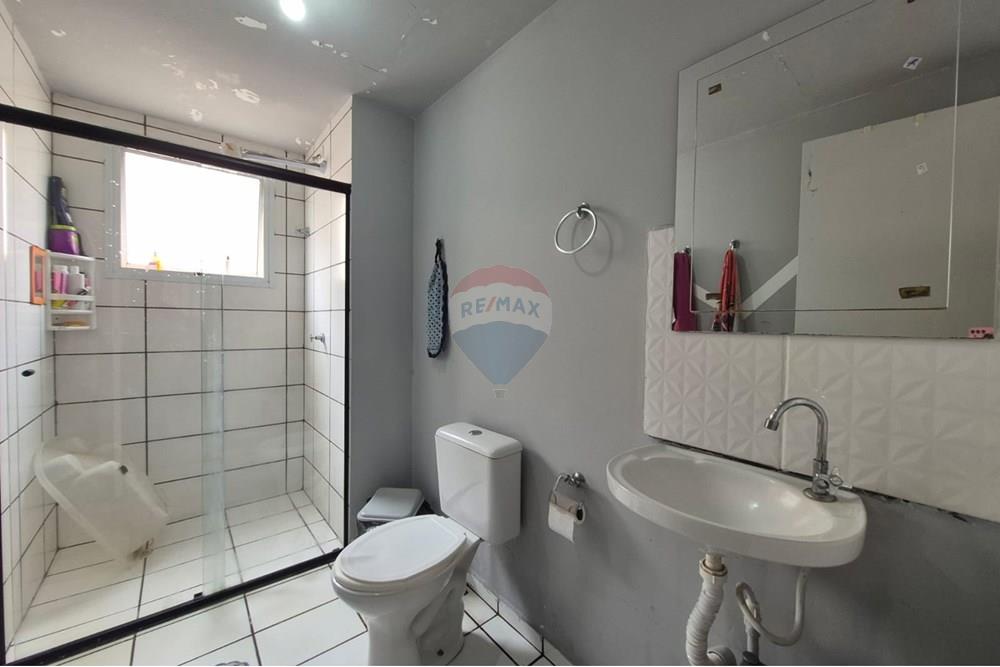 Apartamento - Venda - Paulínia , São Paulo - 1d9f217b-c6fa-4a8a-b4ca-bf3740fbddd9.jpg - 690511208-58