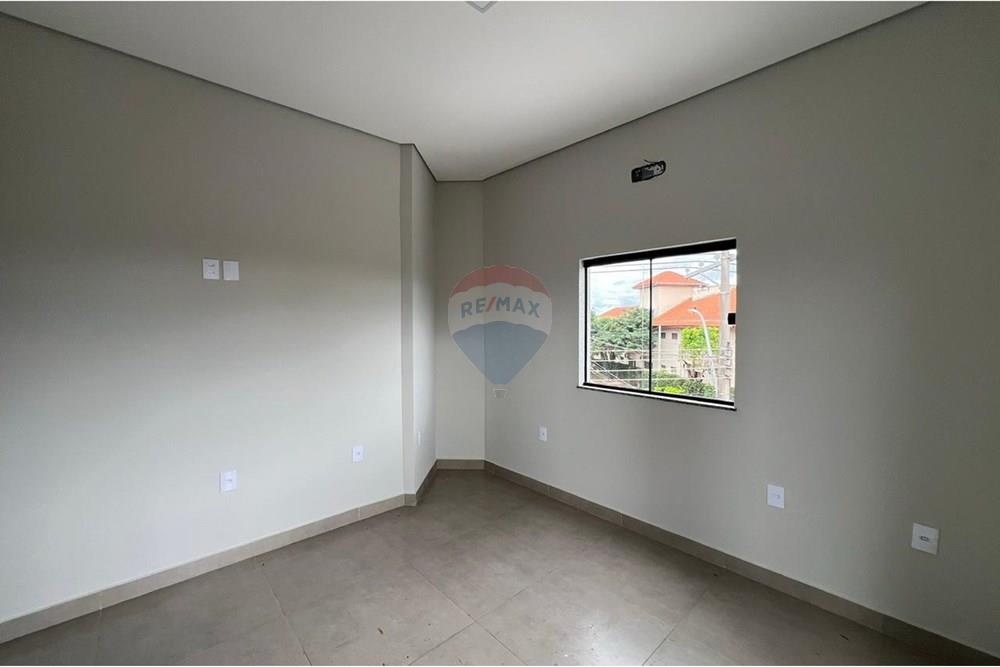 Casa - Alugar - Nova Odessa , São Paulo - 12006f44-f953-42a4-b577-158a3603fa5a.jpg - 690641045-530