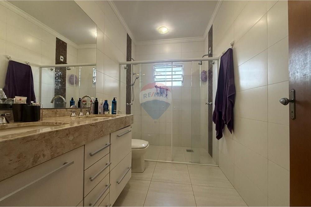 Casa de Condomínio - Alugar - Vinhedo , São Paulo - 17.jpeg - 690541142-220