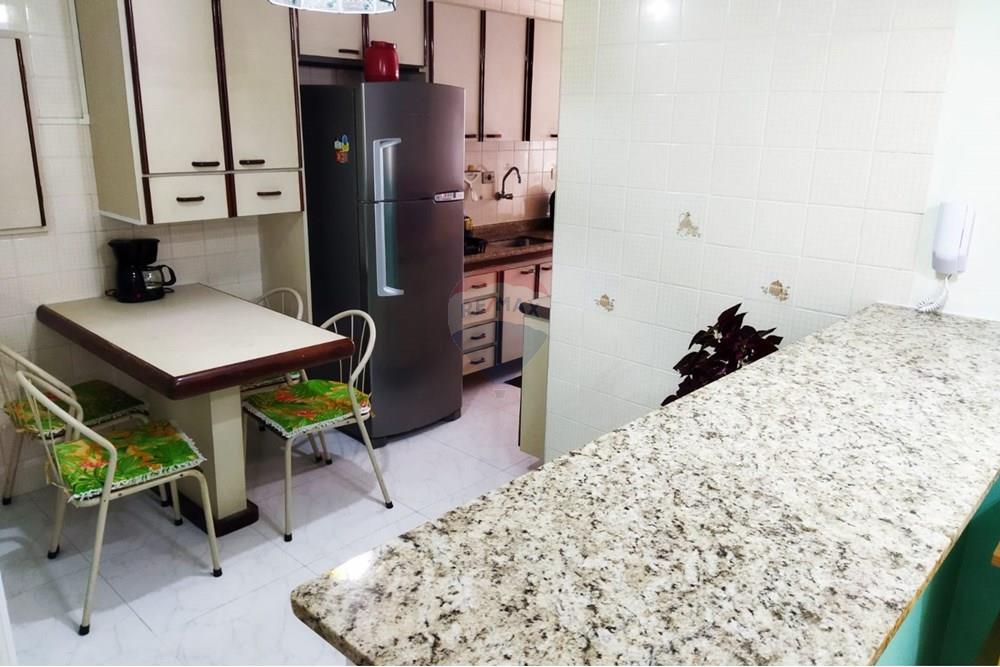 Apartamento - Venda - Guarujá , São Paulo - WhatsApp Image 2025-07-28 at 16.29.05 (3).jpeg - 690551069-822