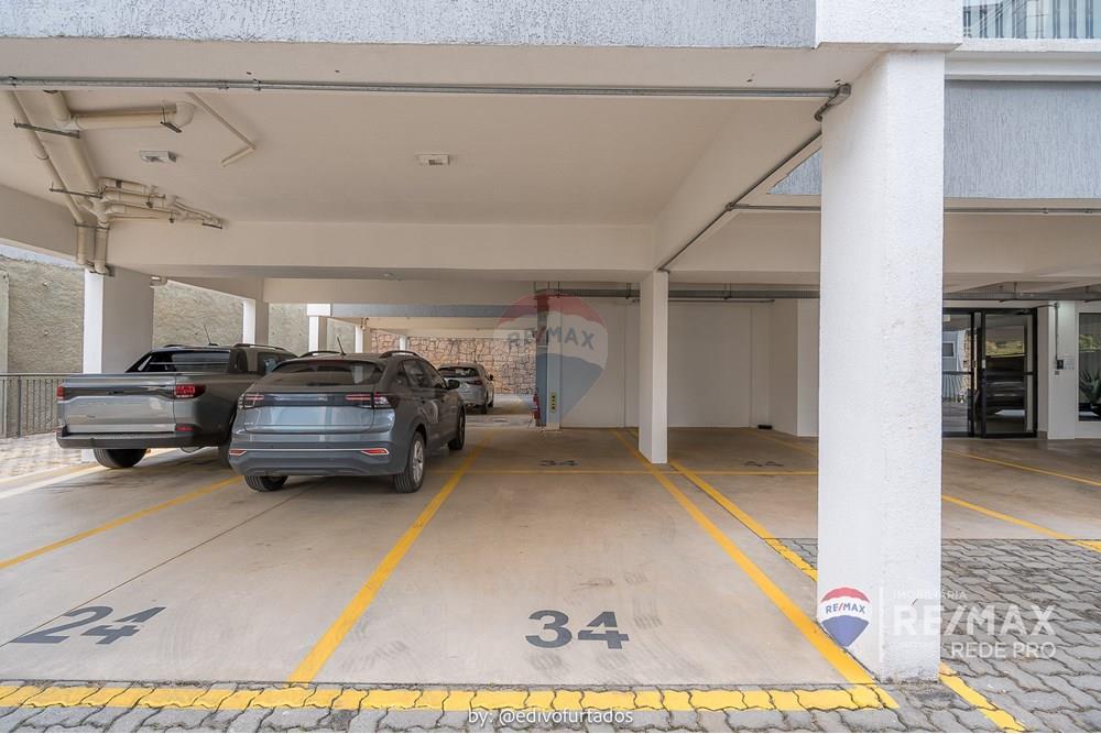 Apartamento - Venda - Vinhedo , São Paulo - EDI08333EDIVOFURTADO-RG98002306922 SSPCE - SLENDORE -  REDE PRO I - 690541143-24 - BRUNO COSTA.jpg - 690541143-24