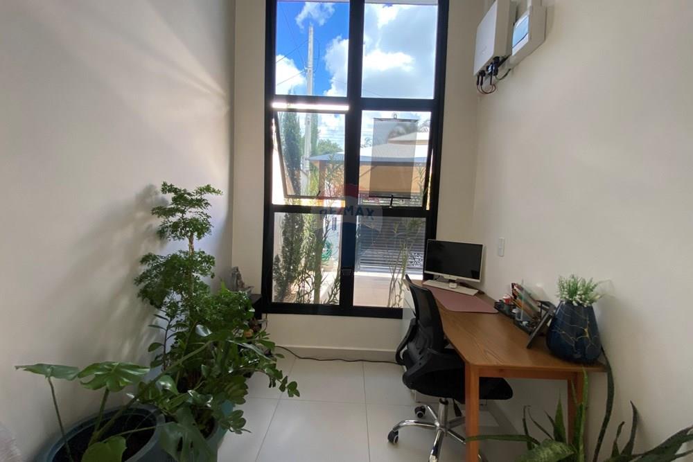 Casa - Alugar - Atibaia , São Paulo - IMG_5139.jpeg - Escritório - 690471058-53