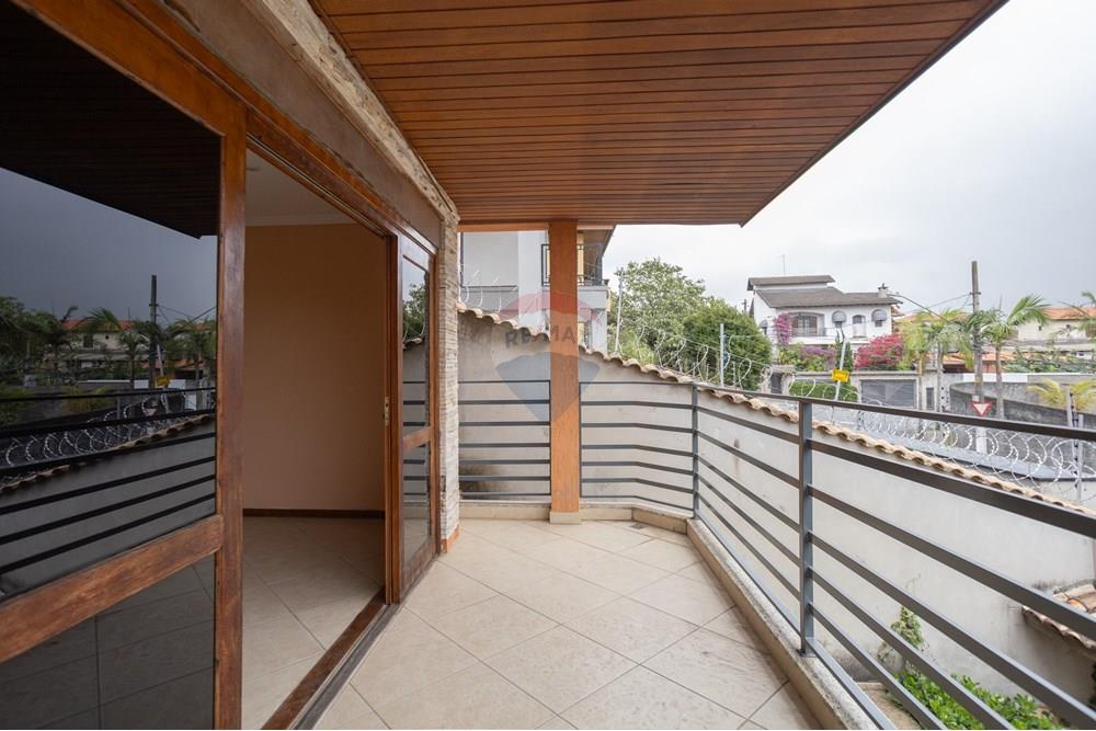 Casa - Venda - Osasco , São Paulo - IMG_0682.jpg - 690351013-23