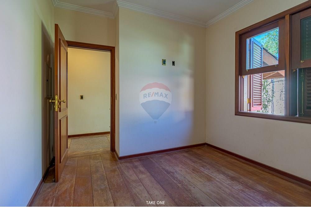 Casa - Venda - Itatiba , São Paulo - 01fotos_044.jpg - 690131129-3