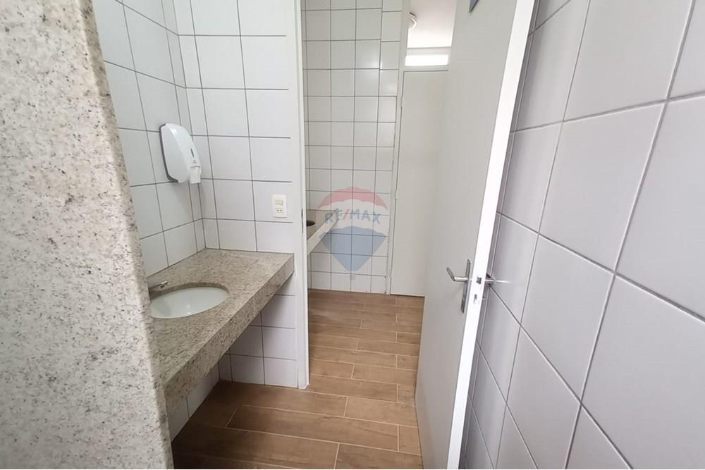 Ponto Comercial/ Loja - Alugar - Mogi Guaçu , São Paulo - WhatsApp Image 2025-03-19 at 14.17.46.jpeg - 690521079-64