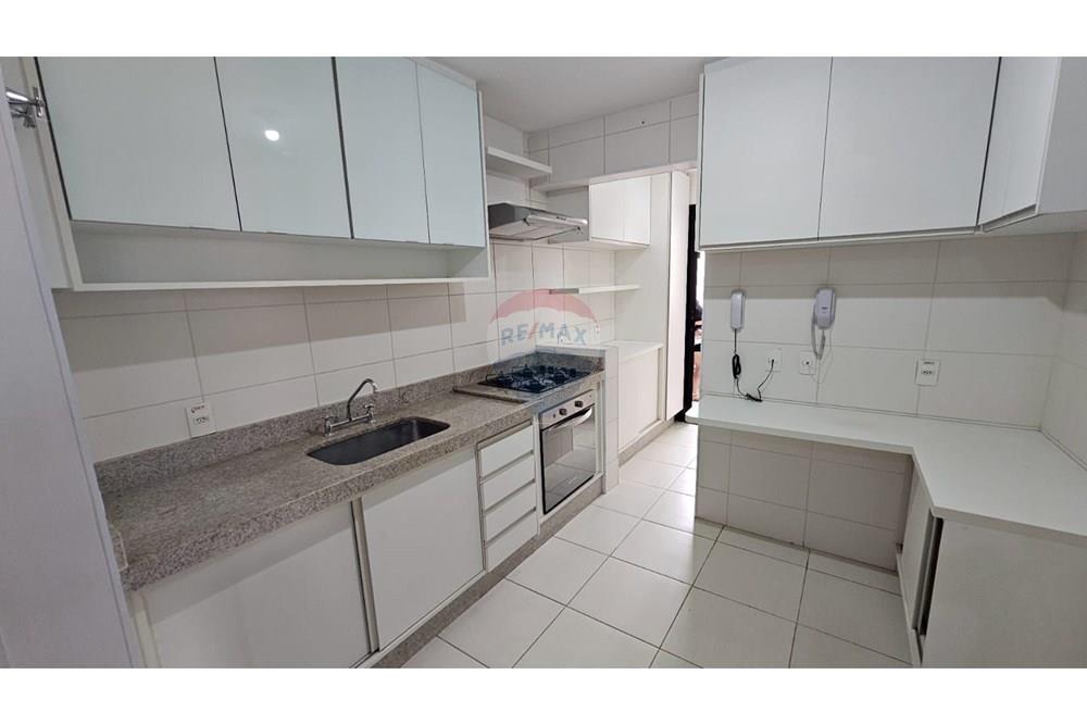 Apartamento - Alugar - Vinhedo , São Paulo - WhatsApp Image 2026-03-26 at 11.12.12 (3).jpeg - 690941034-64