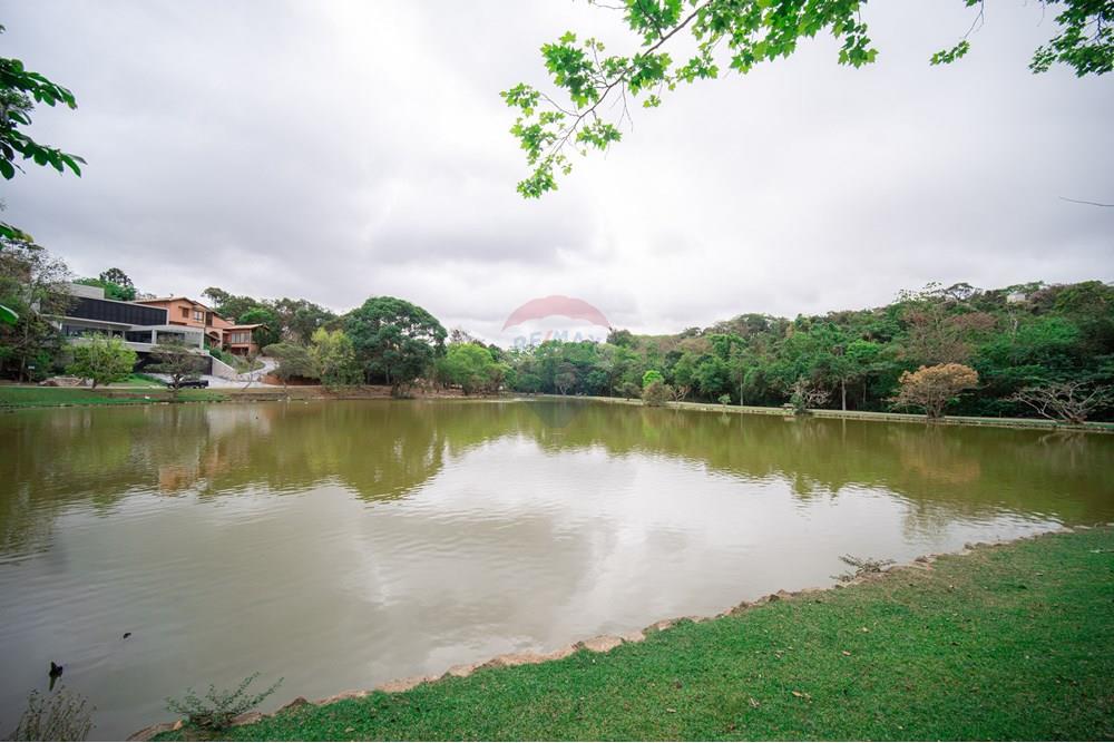 Casa - Venda - Cotia , São Paulo - CADU-116.jpg - 691151015-73