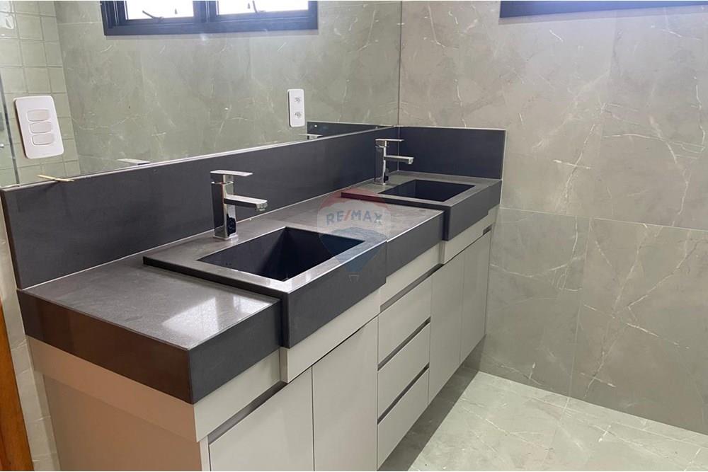 Casa de Condomínio - Alugar - Piracicaba , São Paulo - Imagem do WhatsApp de 2025-09-09 à(s) 09.23.38_19019597.jpg - 690781182-9