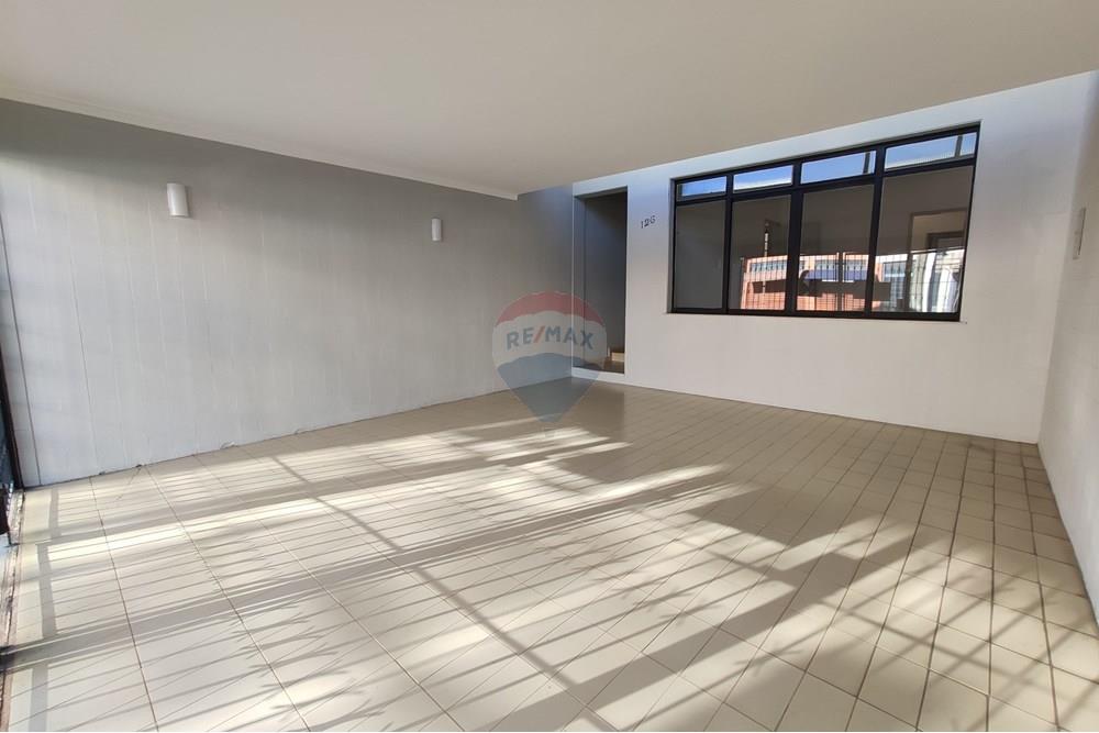 Casa Comercial - Alugar - Atibaia , São Paulo - IMG-20250507-WA0306.jpg - 690471100-153