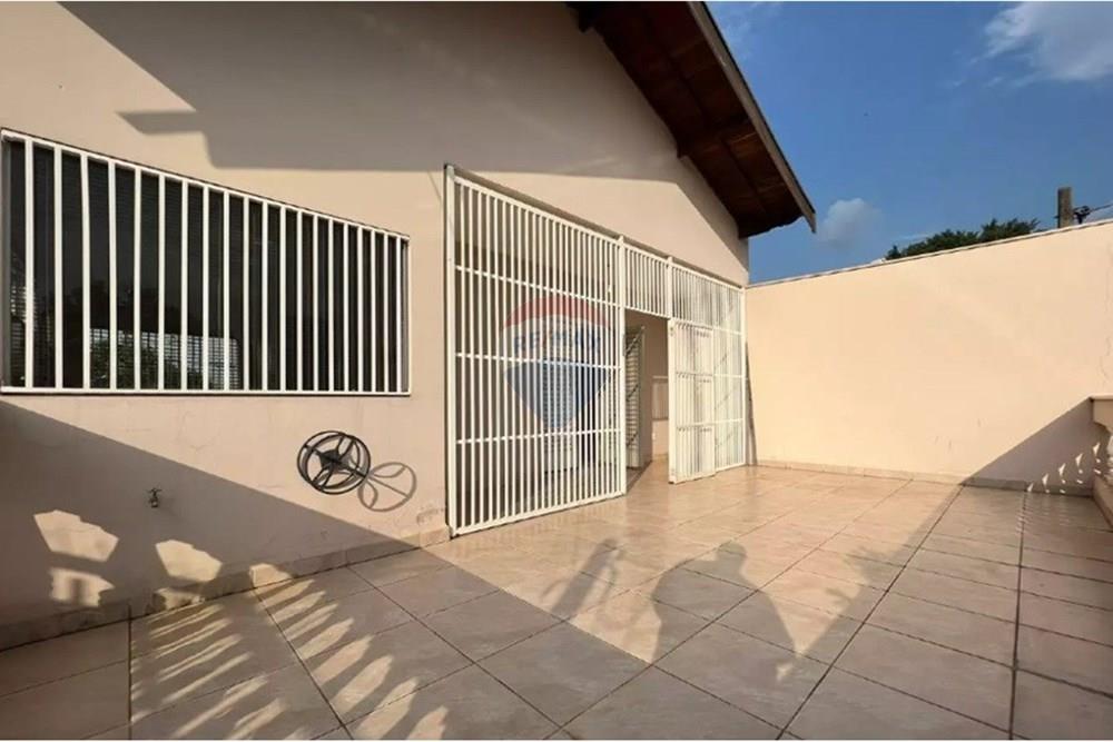 Sobrado à venda com 4 quartos, 274m² - Foto 28