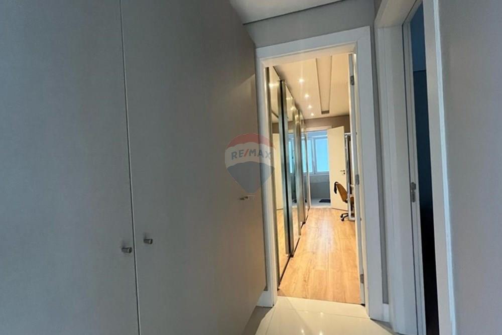 Casa - Venda - Guarujá , São Paulo - WhatsApp Image 2025-12-18 at 14.22.50 (2).jpeg - 690501068-6