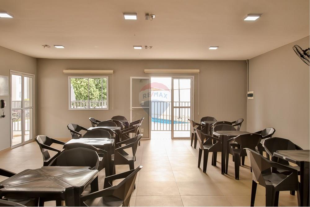 Apartamento - Venda - Rio Claro , São Paulo - Trio Campo Belo - Lr29.jpg - 690811054-25