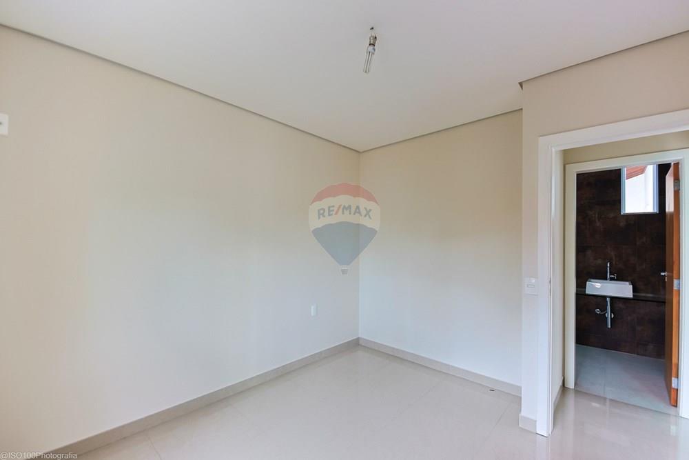 Casa - Venda - Jundiaí , São Paulo - Quarto2.jpg - 690791013-111