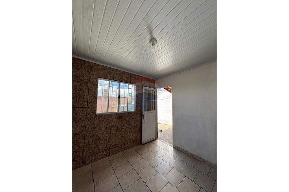 Casa - Venda - Bragança Paulista , São Paulo - WhatsApp Image 2026-01-28 at 09.54.19 (5).jpeg - 690141098-50