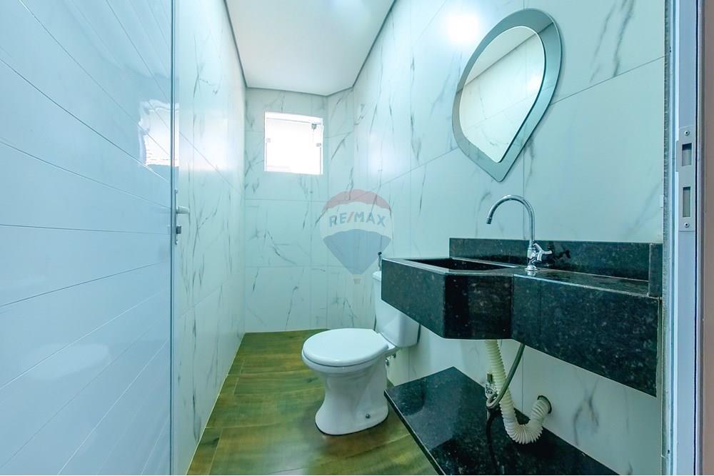 Casa - Venda - Araras , São Paulo - Tratada-13.jpg - 690691047-38