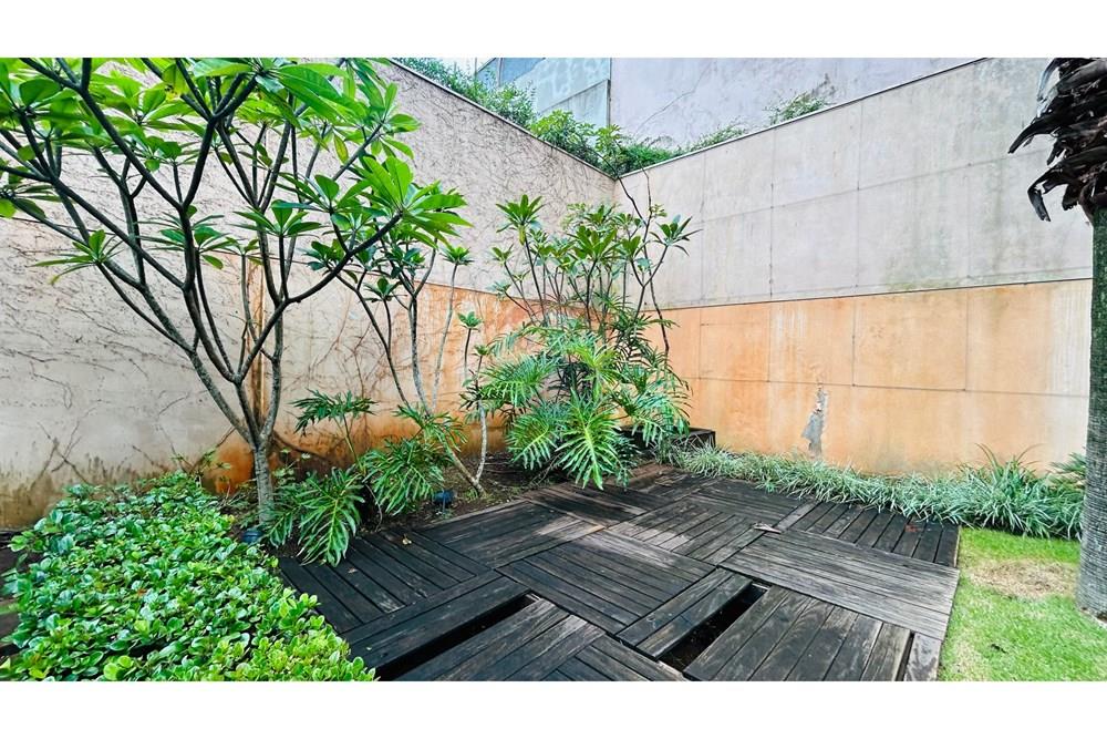 Casa de Condomínio - Alugar - Barueri , São Paulo - IMG_5365.jpeg - 691141013-70