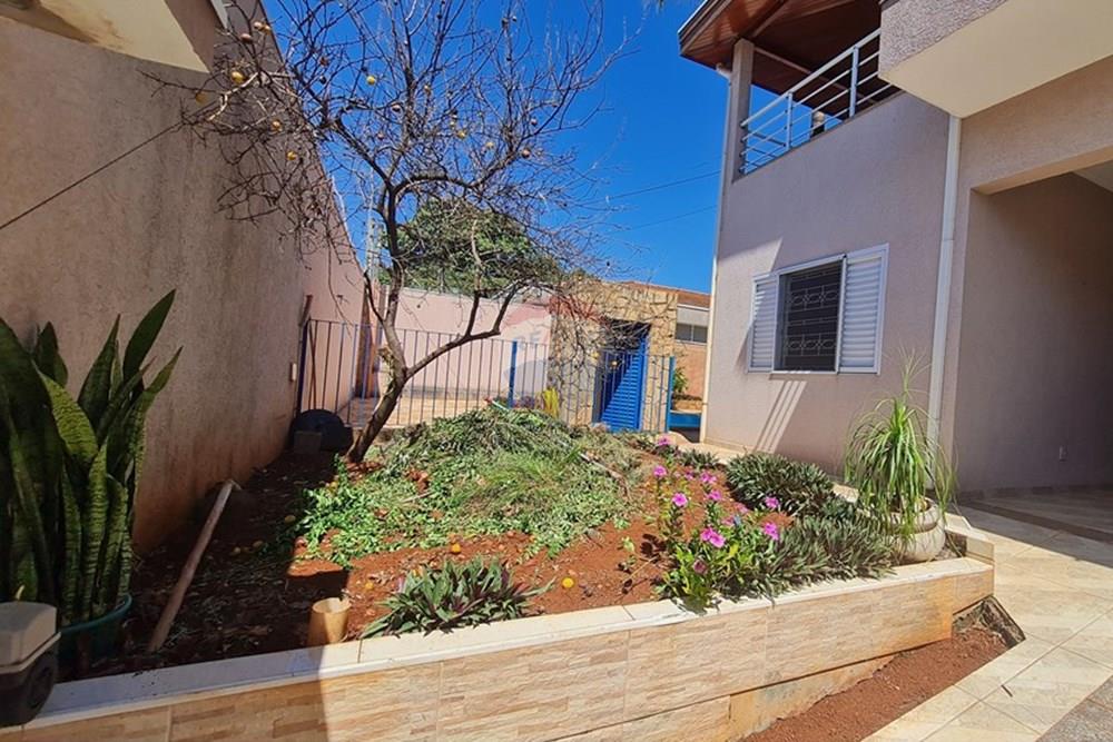 Sobrado - Alugar - Mogi Guaçu , São Paulo - 20260323_105650.jpg - 690281066-16