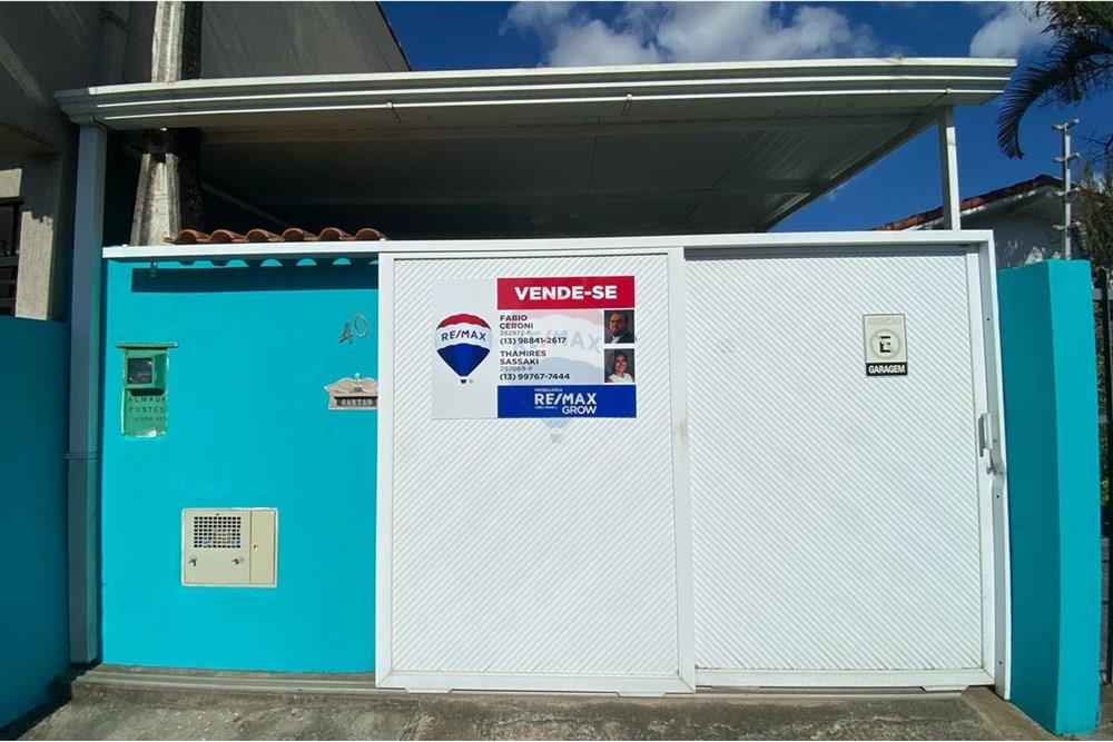 Residential - ਅਲੱਗ ਥਲੱਗ ਬਣਿਆ ਹੋਇਆ ਘਰ - Registro , São Paulo - BR - WhatsApp Image 2025-03-25 at 15.14.36.jpeg - 690061033-2