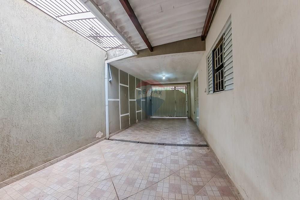 Casa - Venda - Rio Claro , São Paulo - Tratada-5.jpg - 690691108-7