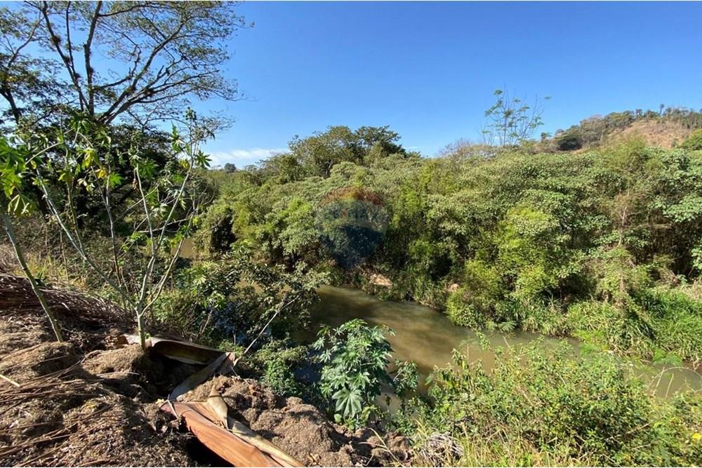 Chácara / Sítio / Fazenda - Venda - Jacutinga , Minas Gerais - WhatsApp Image 2025-08-06 at 14.30.46 (2).jpeg - 690291077-290