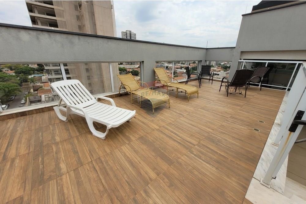 Apartamento - Alugar - Piracicaba , São Paulo - 20251006_130449.jpg - 690781084-134