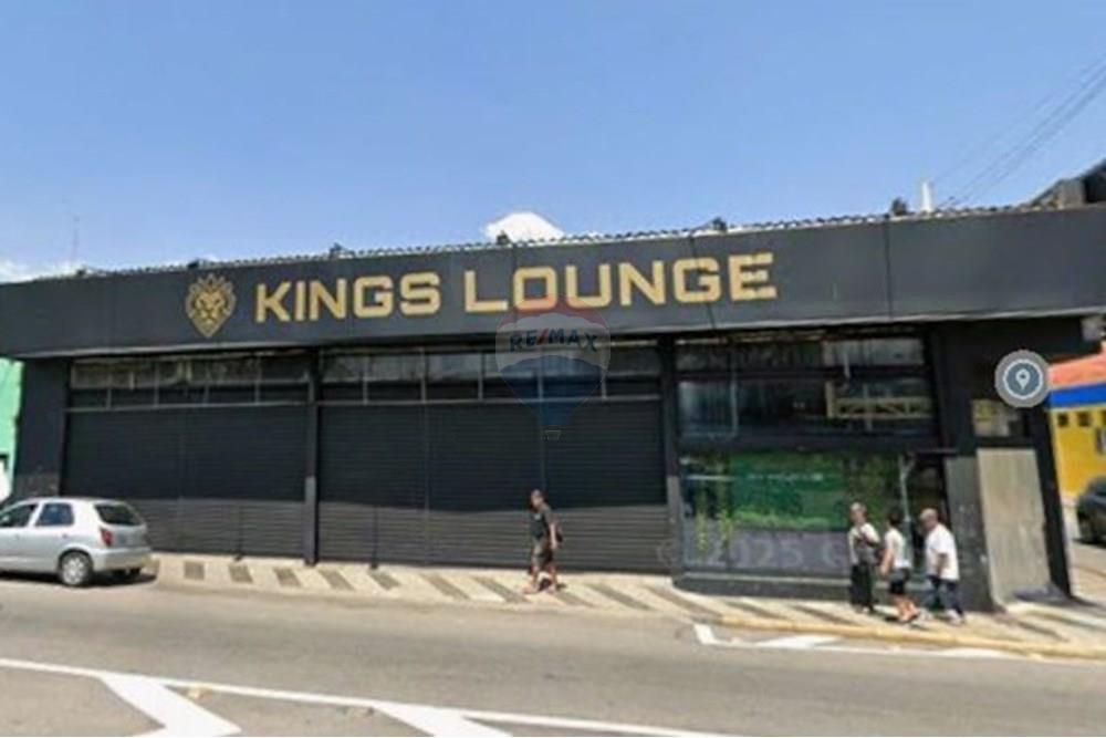 Galpão - Alugar - Bragança Paulista , São Paulo - Capturar.JPG - 690141091-79