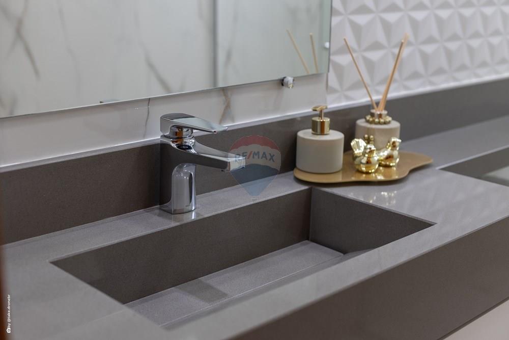 Casa de Condomínio - Venda - Louveira , São Paulo - TKD-15842.jpg - 690051075-18