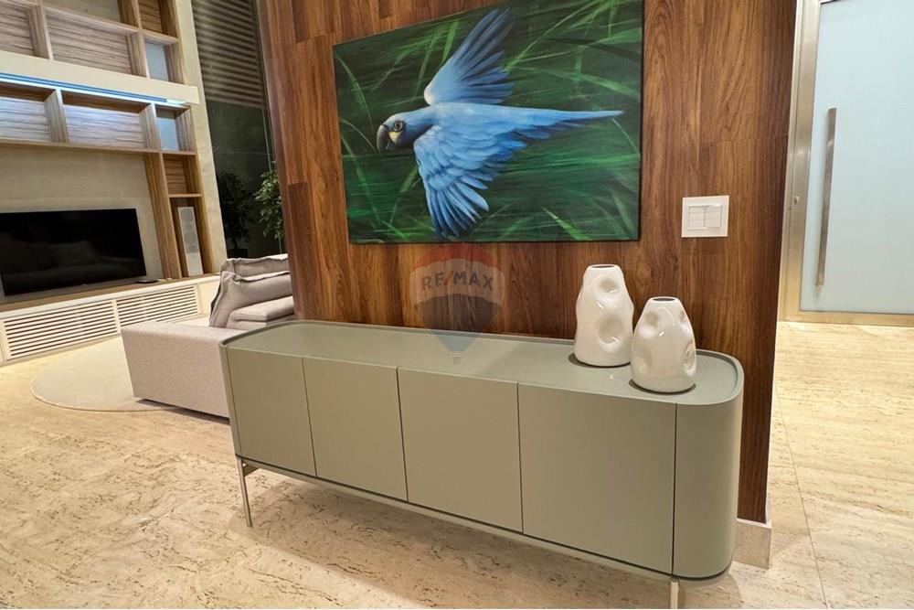 Casa - Alugar - Santana de Parnaíba , São Paulo - a6f79f8a-23ef-43d9-a341-c09c7ce192d7.jpeg - 691141013-51