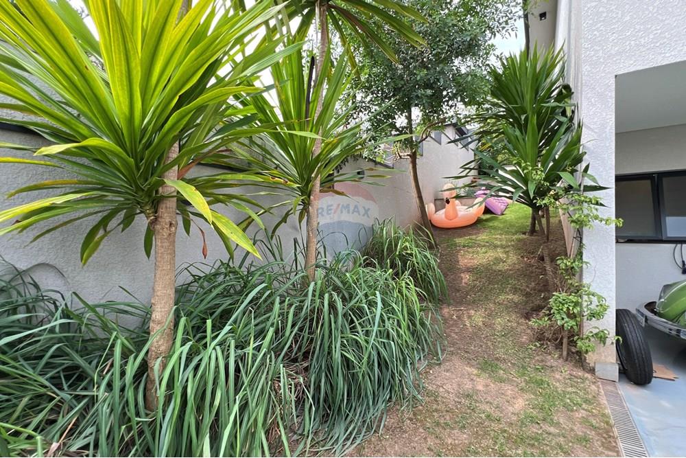 Casa de Condomínio - Venda - Santana de Parnaíba , São Paulo - DJI_20251201_145918_964.JPG - 691081036-2