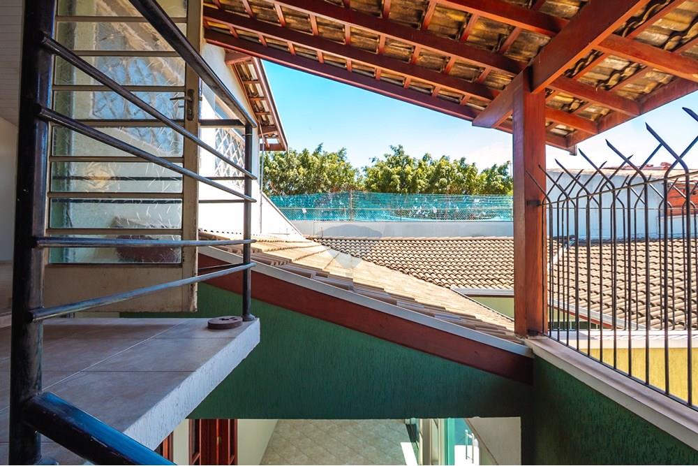 Casa - Venda - Indaiatuba , São Paulo - IMG_5244.jpg - Terraço - 690471124-68