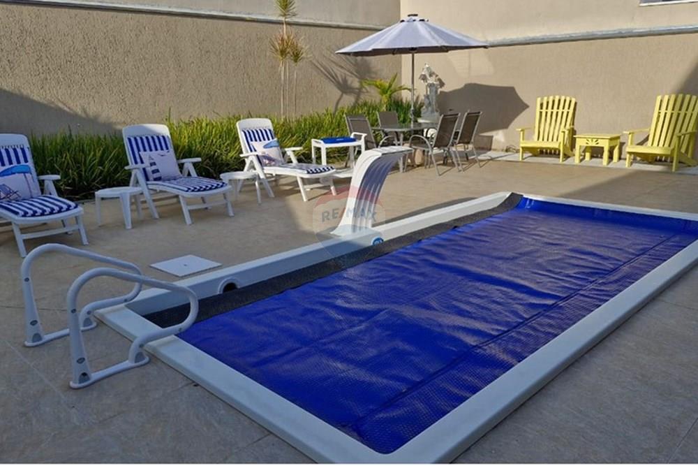 Casa de Condomínio - Venda - Itupeva , São Paulo - IMG-20251023-WA0026.jpg - 690801069-4