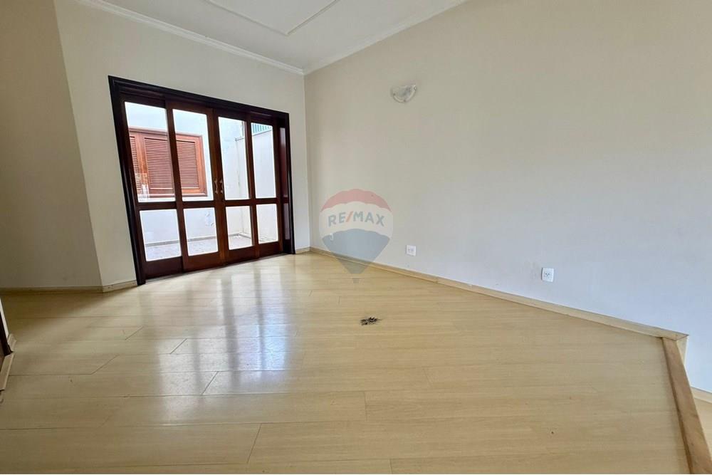 Casa - Alugar - Valinhos , São Paulo - WhatsApp Image 2025-11-06 at 11.34.55.jpeg - 690941024-57