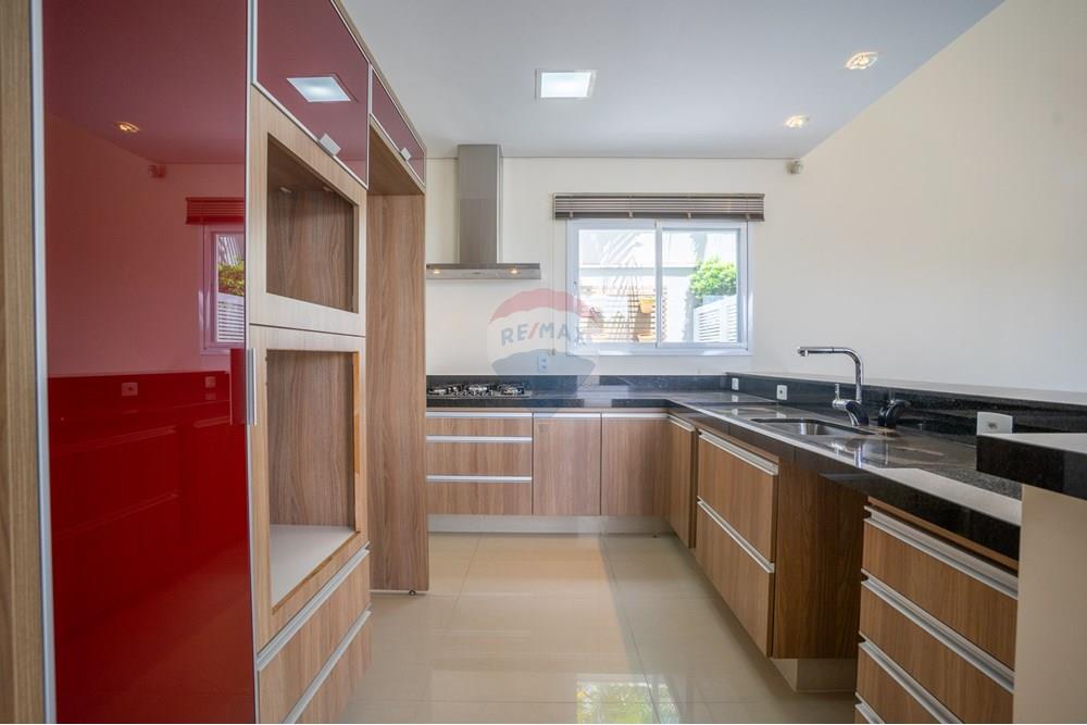 Casa de Condomínio - Venda - Itatiba , São Paulo - DSC04547.jpg - 690791203-27