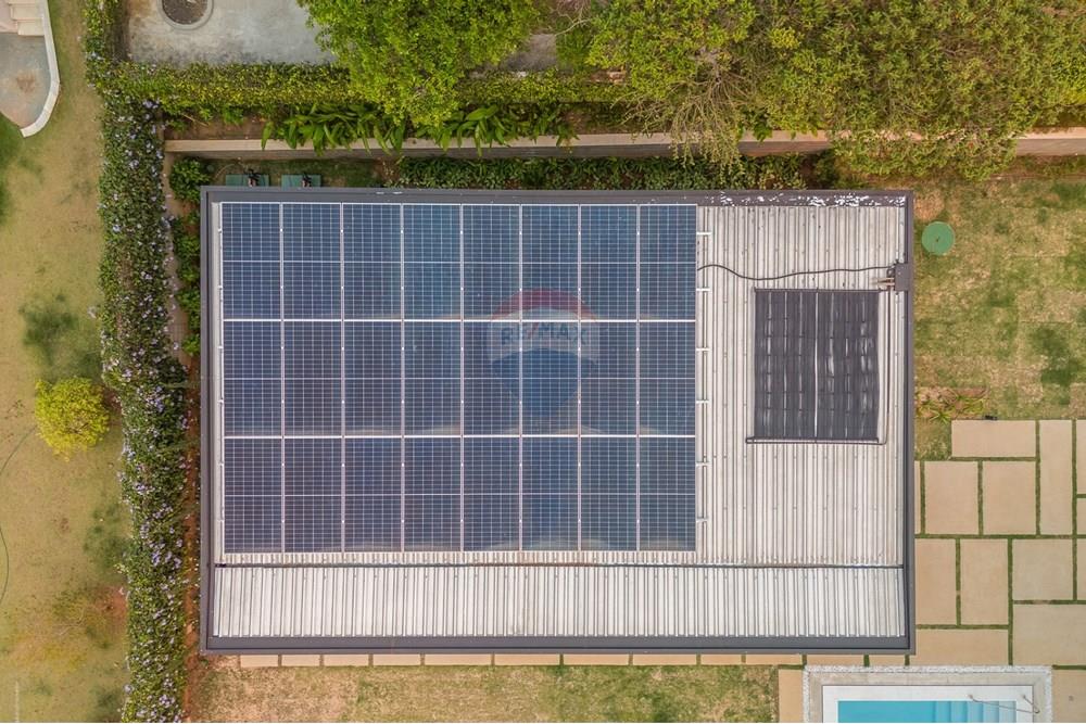 Casa de Condomínio - Venda - Louveira , São Paulo - TKD-14724.jpg - 690941025-177