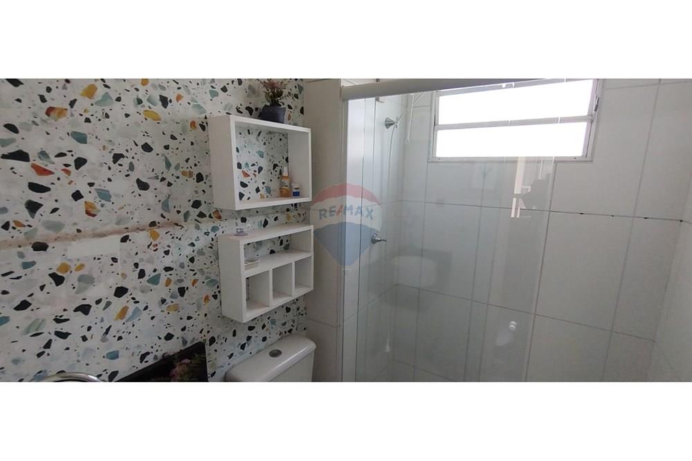 Apartamento - Alugar - Mogi Guaçu , São Paulo - WhatsApp Image 2026-02-26 at 11.46.07 (1).jpeg - 690281061-41